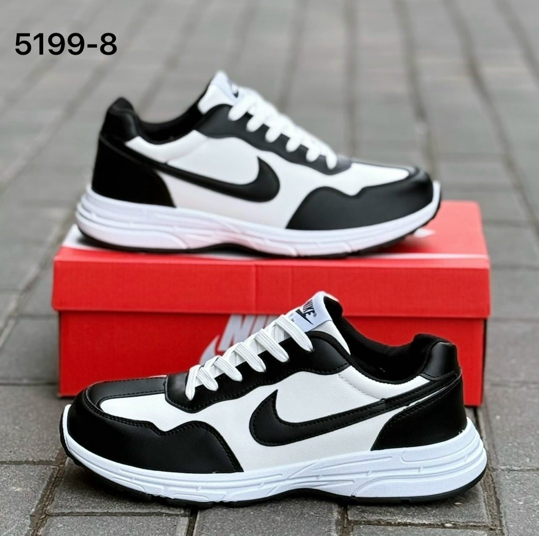 кроссовки,кроссовка мужской,мужские кроссовки nike,мужские кроссовки,кроссовки nike