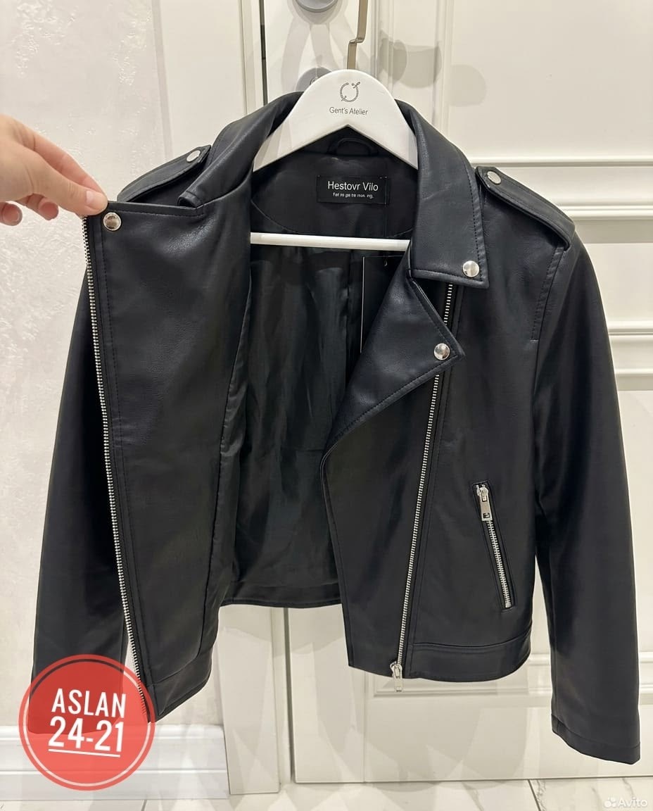 куртка косуха,куртка кожаная,куртка кожаная для девочки,куртка,косуха детская