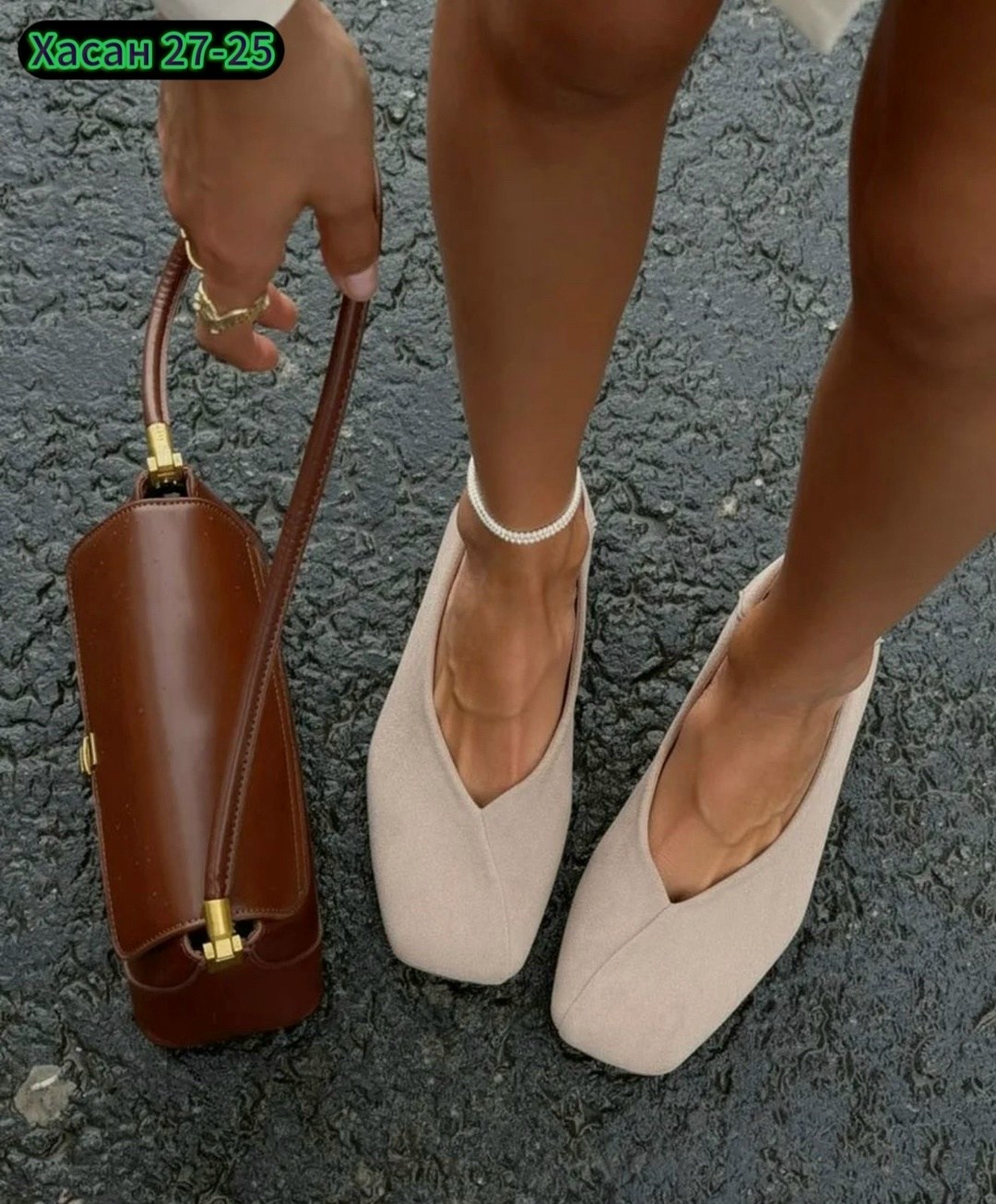 бежевые туфли,,женские туфли лодочки,бежевые туфли на каблуке,женская