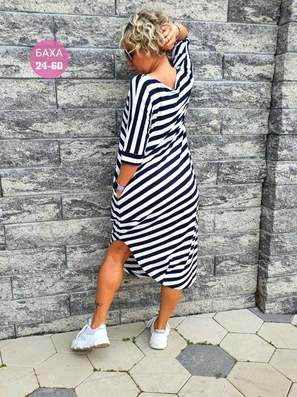 платья в полоску,платье в морском стиле для женщин,платье тельняшка женское,платье женской,платье тельняшка