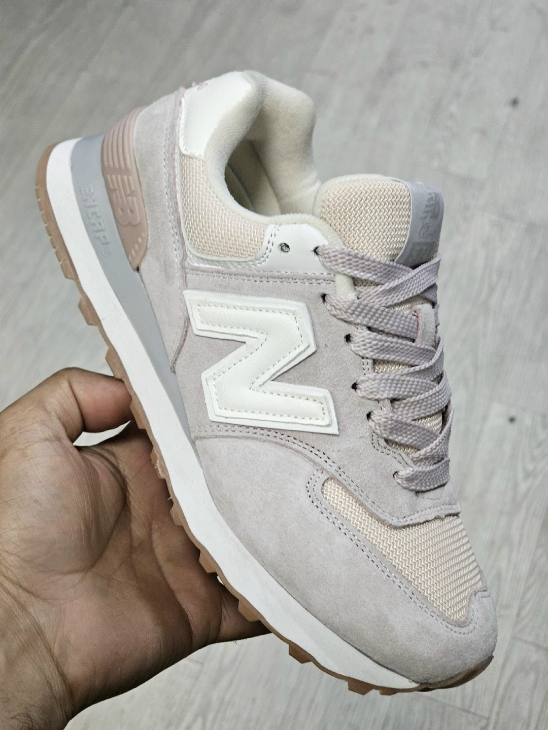 кроссовки new balance 574 серые женские,кроссовки new balance,кроссовки new balance 574,кроссовки new balance new balance 574,нью баланс кроссовки женские 574 серые классик