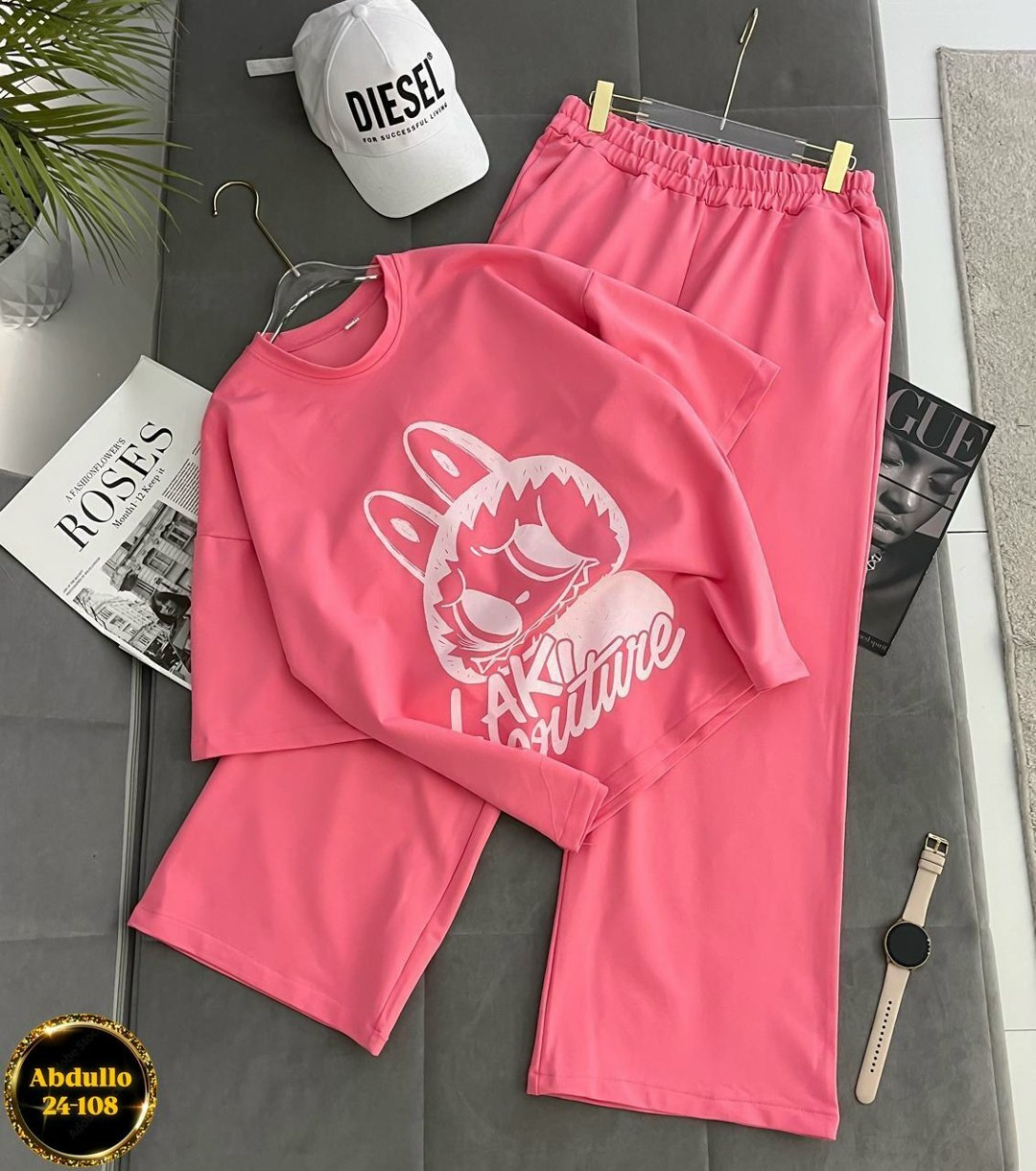 костюм спортивные женские костюмы,костюм двойка женская,костюм двойка,спортивные костюмы женские,стильные костюмы