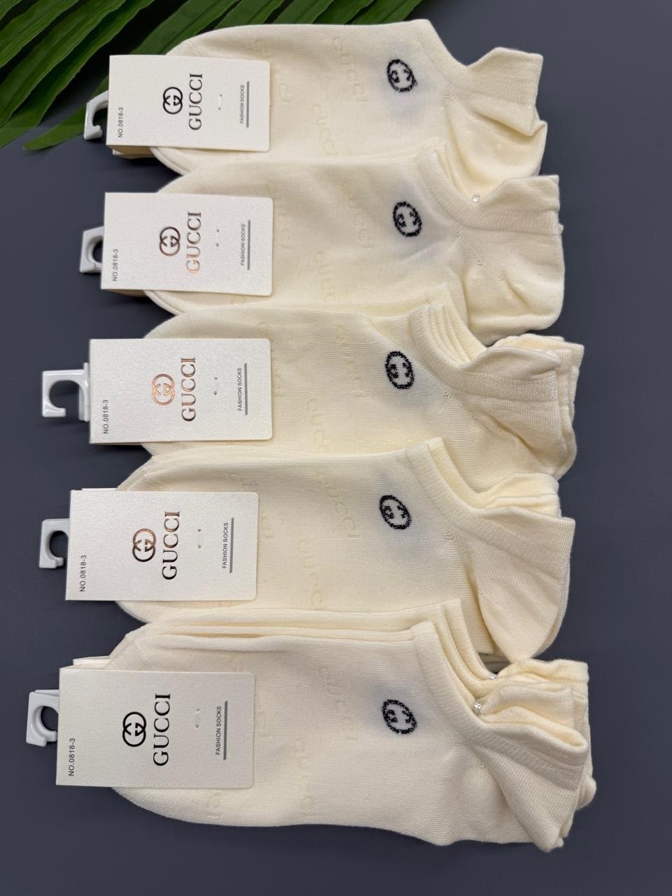 носки женские 10 пар,носки женские короткие,женские носки,носки turkan женские 10 пар,носки хлопковые женские