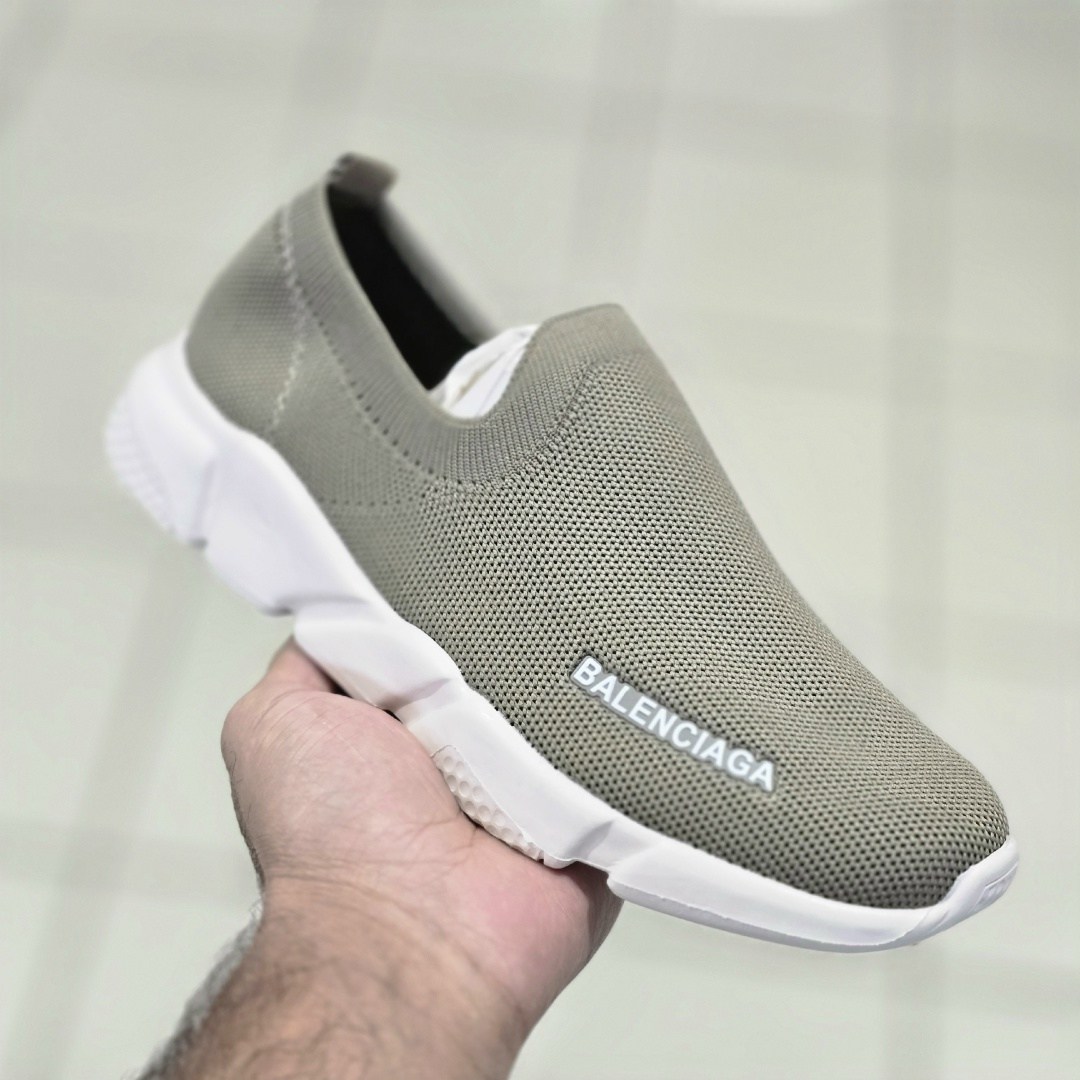кроссовки носки баленсиага,кроссовки похожие на баленсиага сокс,кроссовки balenciaga,женские кроссовки balenciaga,найк баленсиага кроссовки