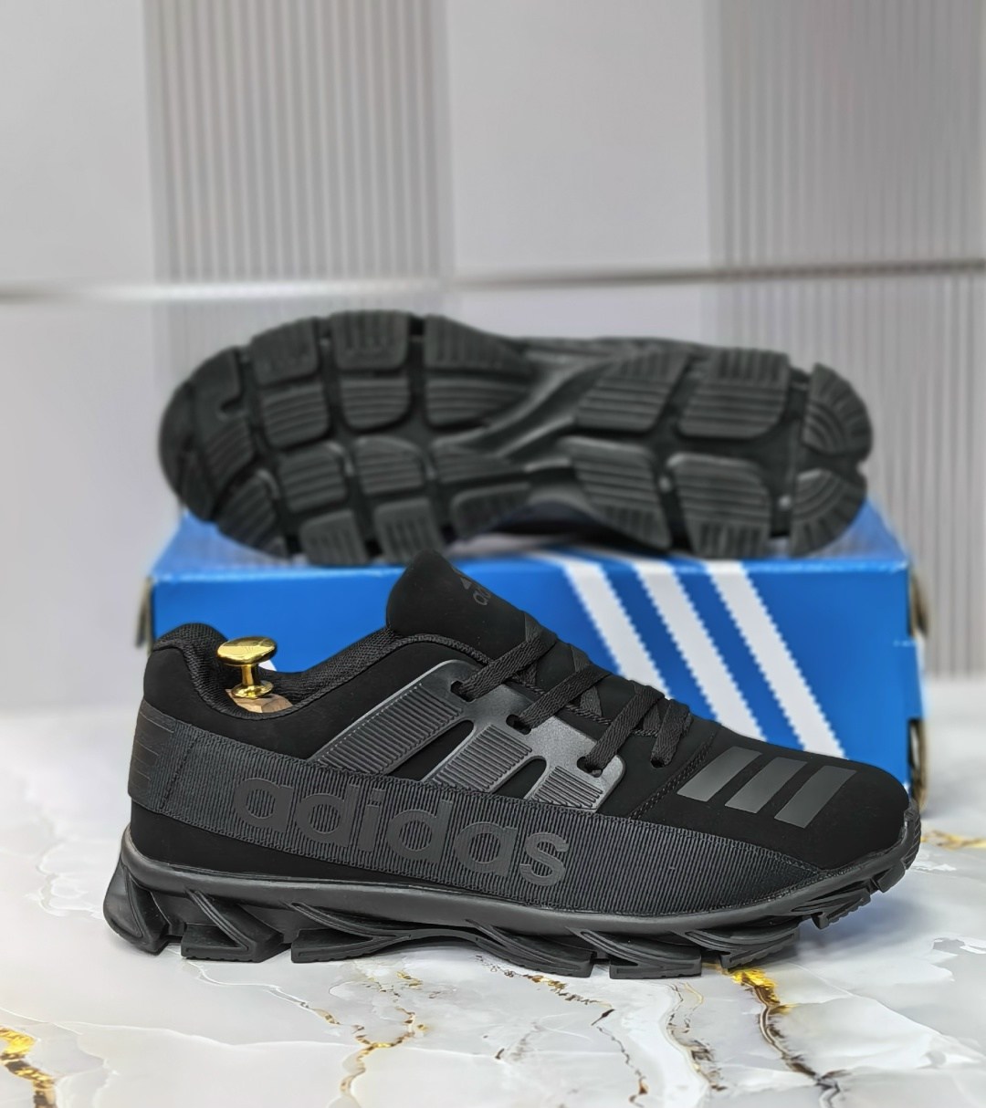 кроссовки адидас терекс,кроссовки мужские adidas,кроссовки adidas,кроссовки адидас мужские,кроссовки