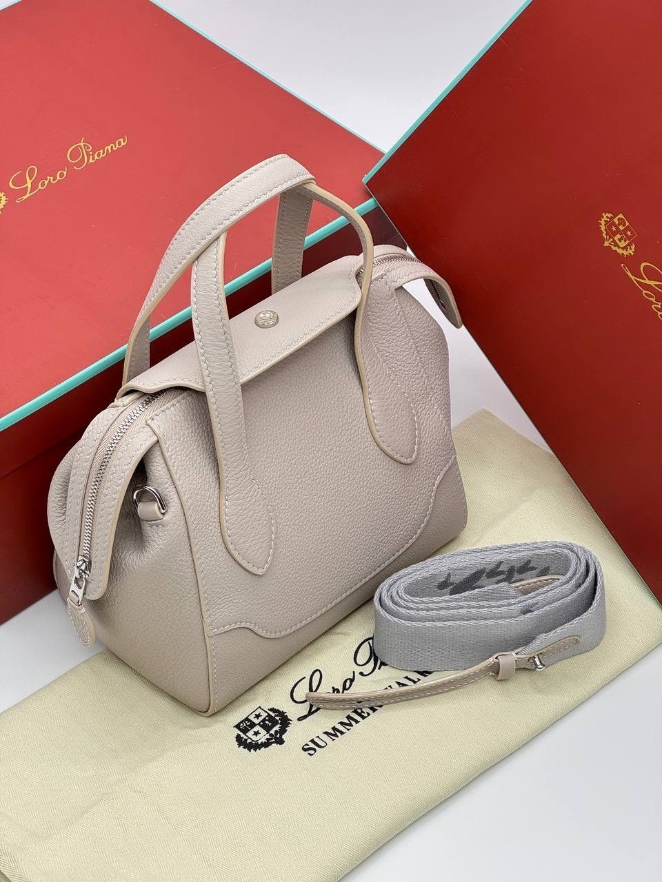 женская сумка,сумка,женская модная сумка,модная сумка,классическая сумка