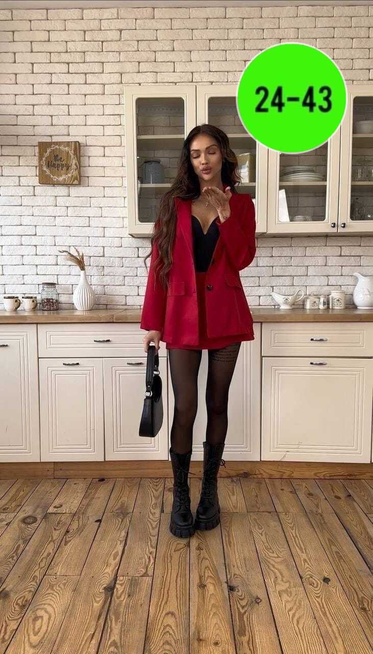 костюм двойка пиджак + юбка-шорты,классический костюм двойка пиджак + юбка-шорты,костюм с юбкой,костюм с юбкой и пиджаком,костюм двойка