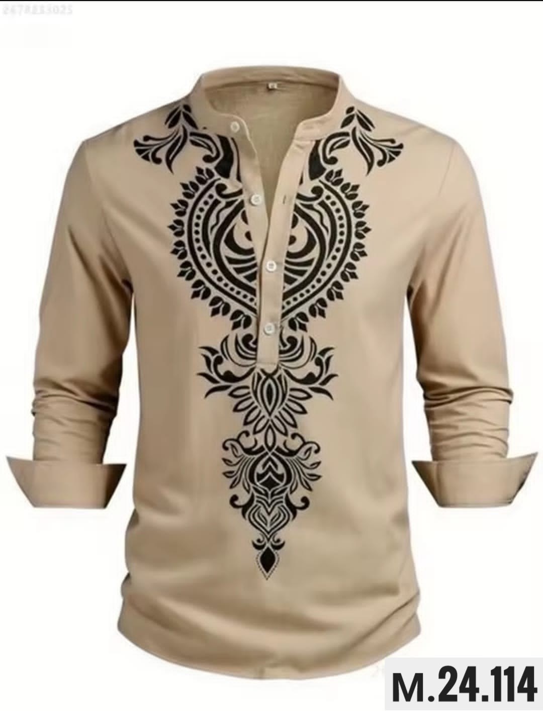 этническая одежда,африканская одежда,африканская рубашка мужская,рубашка мужская,этнический стиль