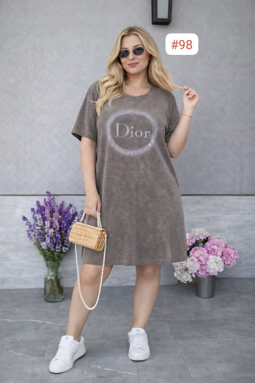 платья,платье прямое,платье туника,платье женской,туника женская