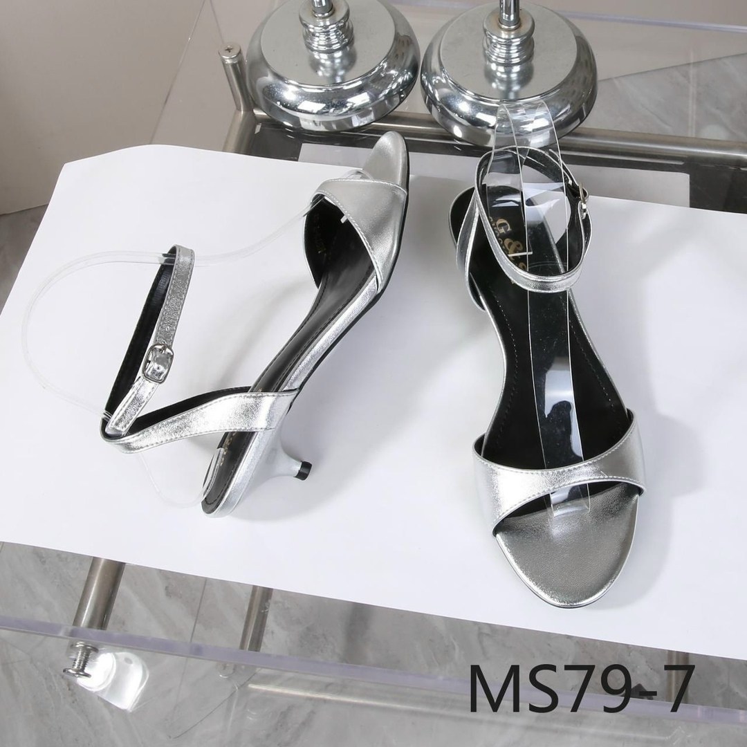 босоножки на каблуках,женские босоножки,босоножки,босоножки на высоком,