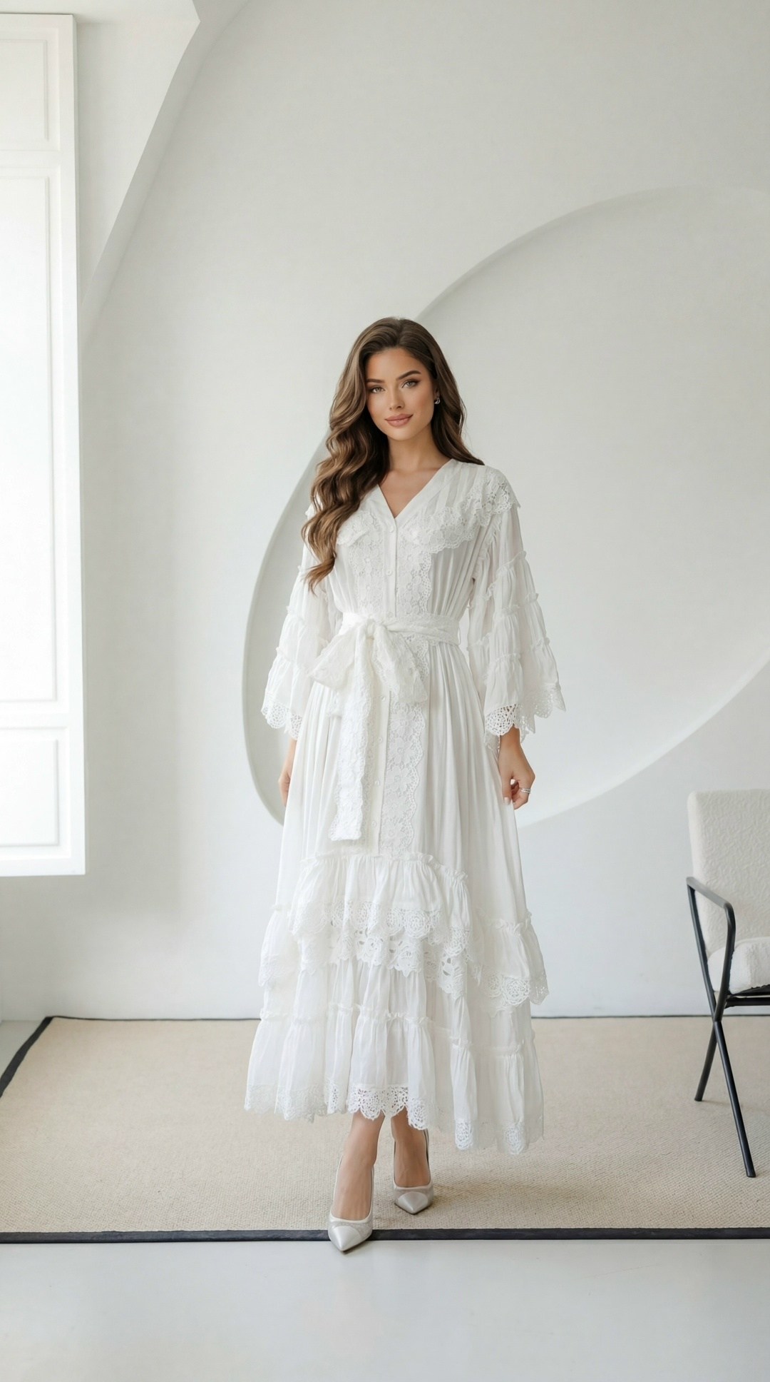 платье с кружевами,платье стиль,хлопковое платье,кружевные платья,платье