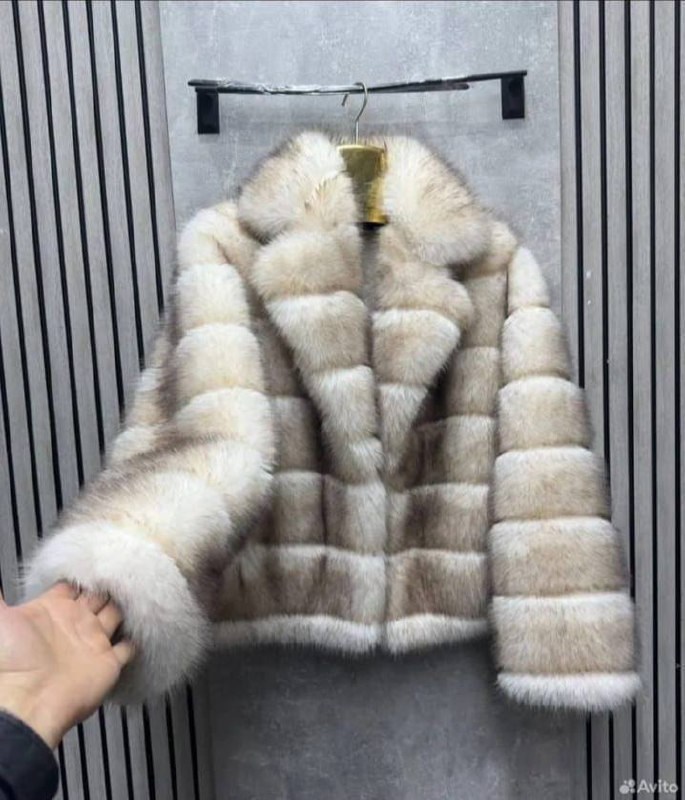 шуба из соболя,короткая шуба из соболя,шуба автоледи куница,женская шуба,шуба соболь