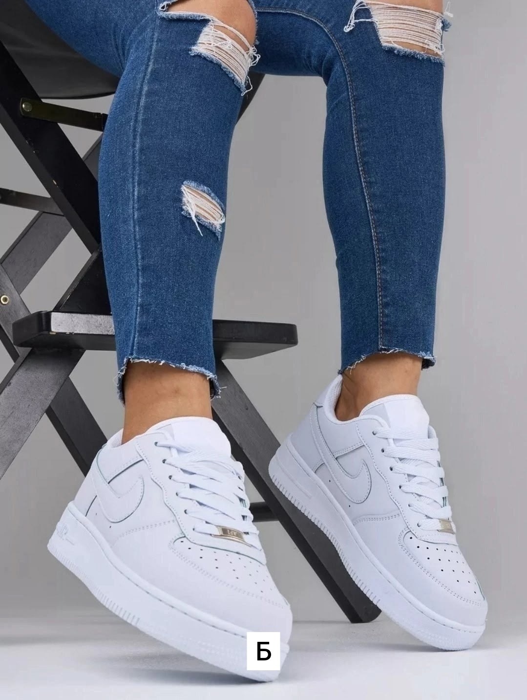 кросcовки nike air force 1,кроссовки nike air force 1 форсы белые кеды,nike air force 1,кроссовки nike air force,кроссовки nike air force 1 белые кроссовки