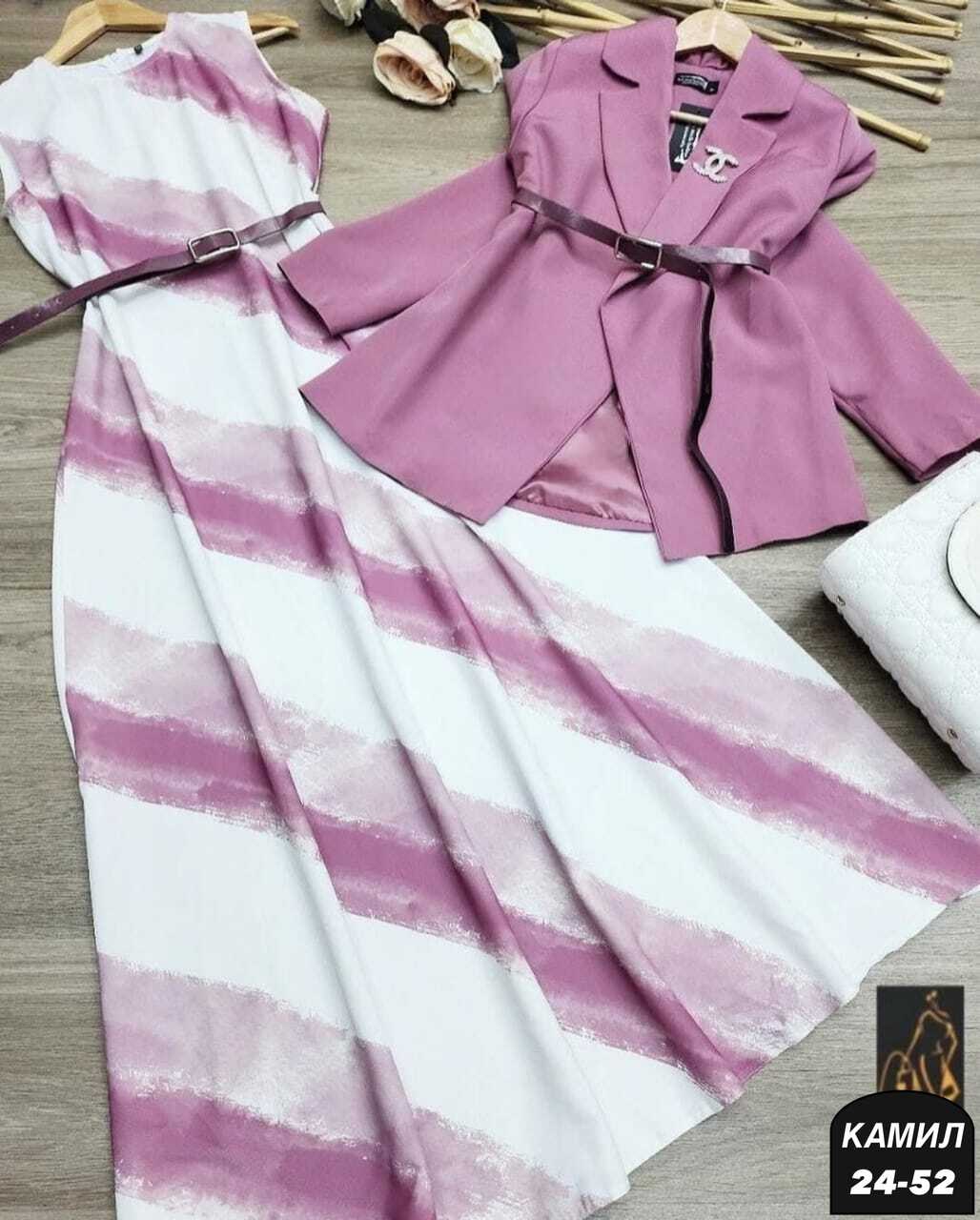 комплект одежды женские,женские костюмы,комплект одежды,модные наряды,костюм двойка