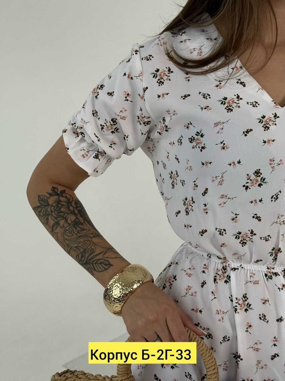 платья ,летнее женское платье,летние платье,платье женской,распродажа платьев