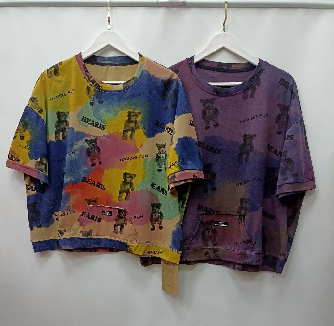 женская футболка,женские футболки с принтом,женская кофта,футболки для женщин