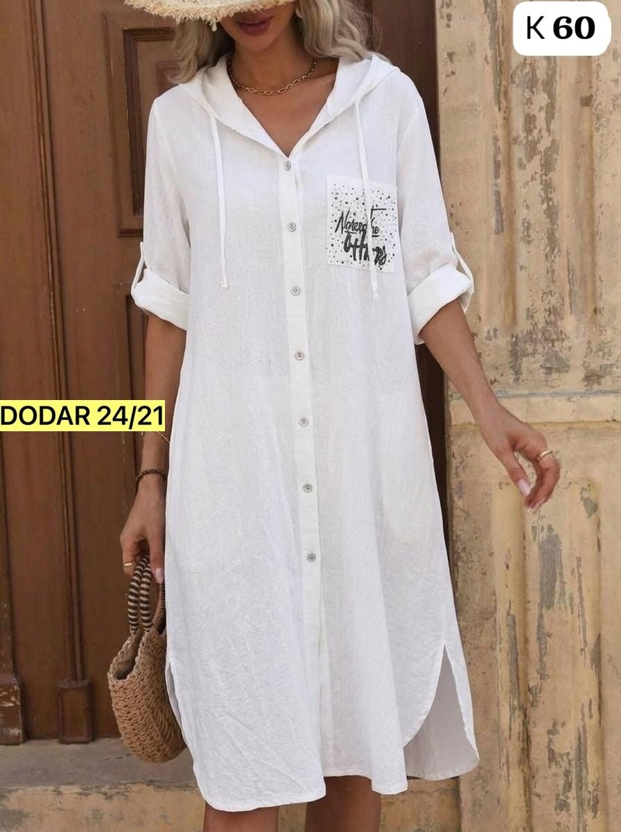 пляжная туника женская,пляжная туника,туника пляжная с капюшоном,туника рубашка пляжная,туника с капюшоном