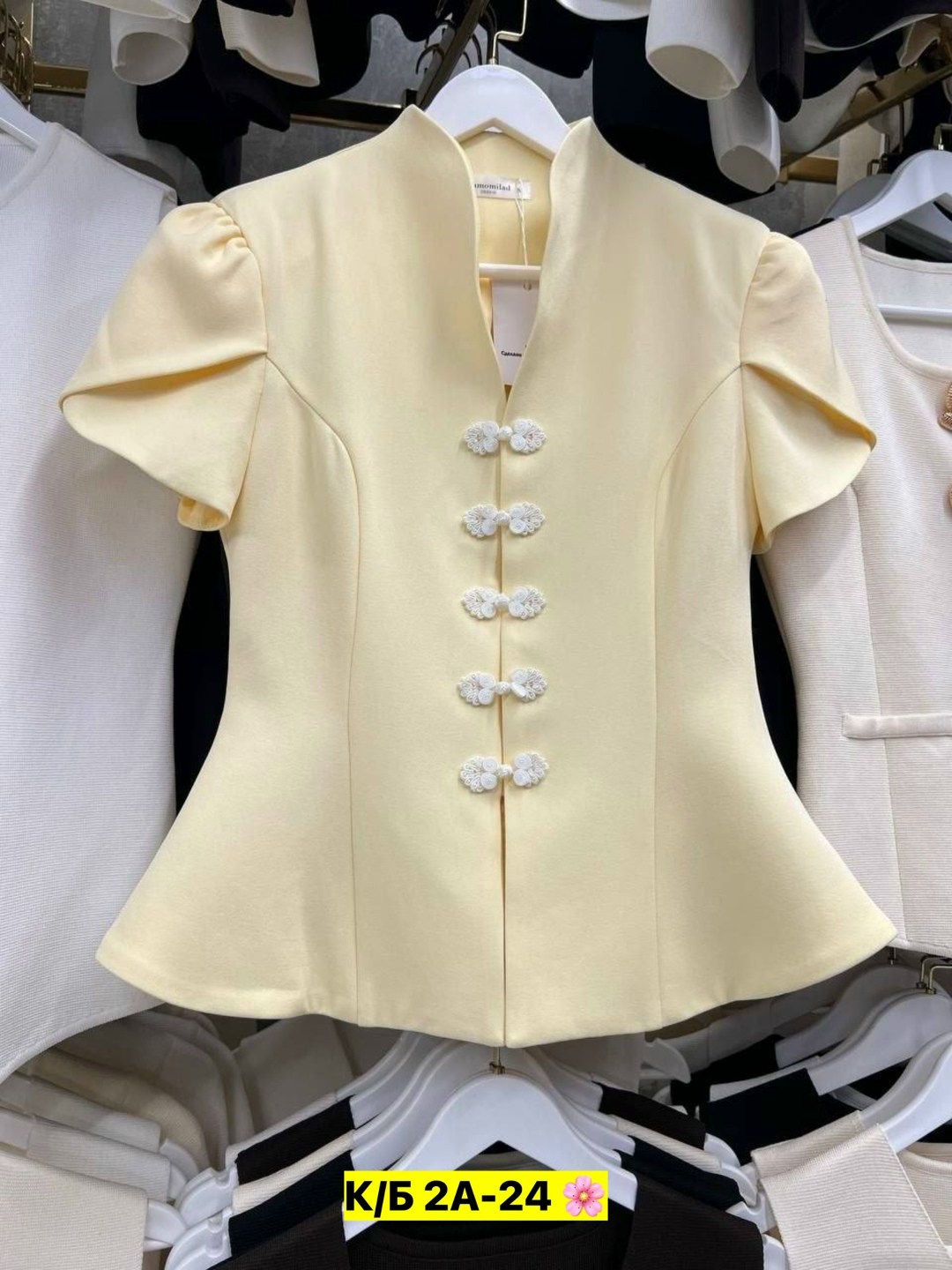 блузка элегантная,деловой костюм женский,женский костюм,пиджак женский,стильная блуза