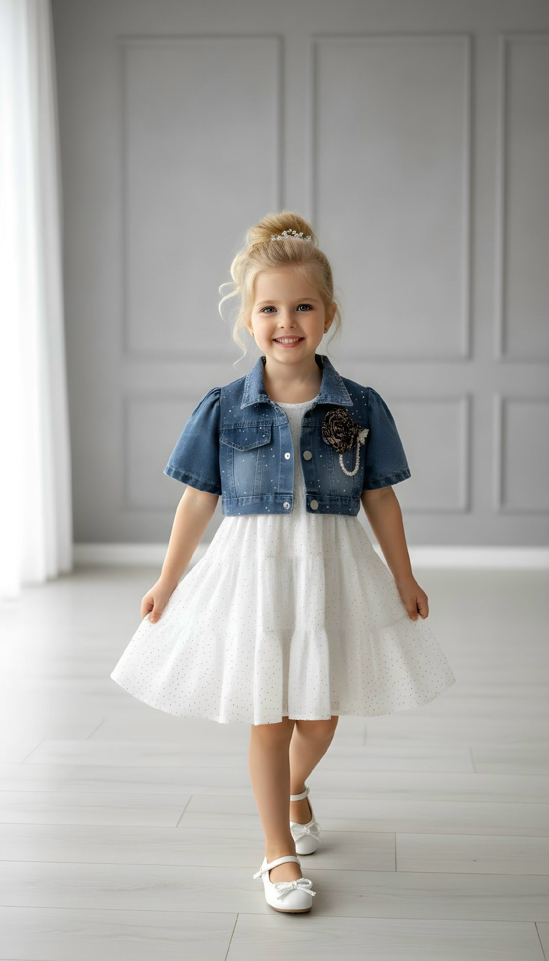 джинсовая куртка,платья для девочек,платья для малышей,джинсовая куртка для девочек,жакет для девочек