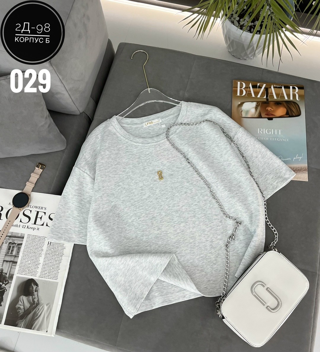 женская кофта,женская футболка,,кофточка,толстовка кофта