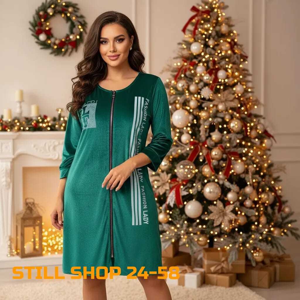 халат женский,халат домашний женские,женский велюровый халат,велюровый халат,пижама и халат