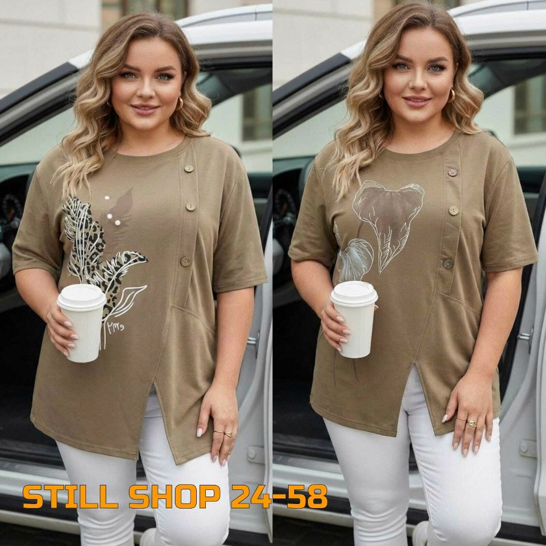 оригинальные туники,удлиненная блуза,туника стильная,футболки женские больших размеров,туника большие размеров