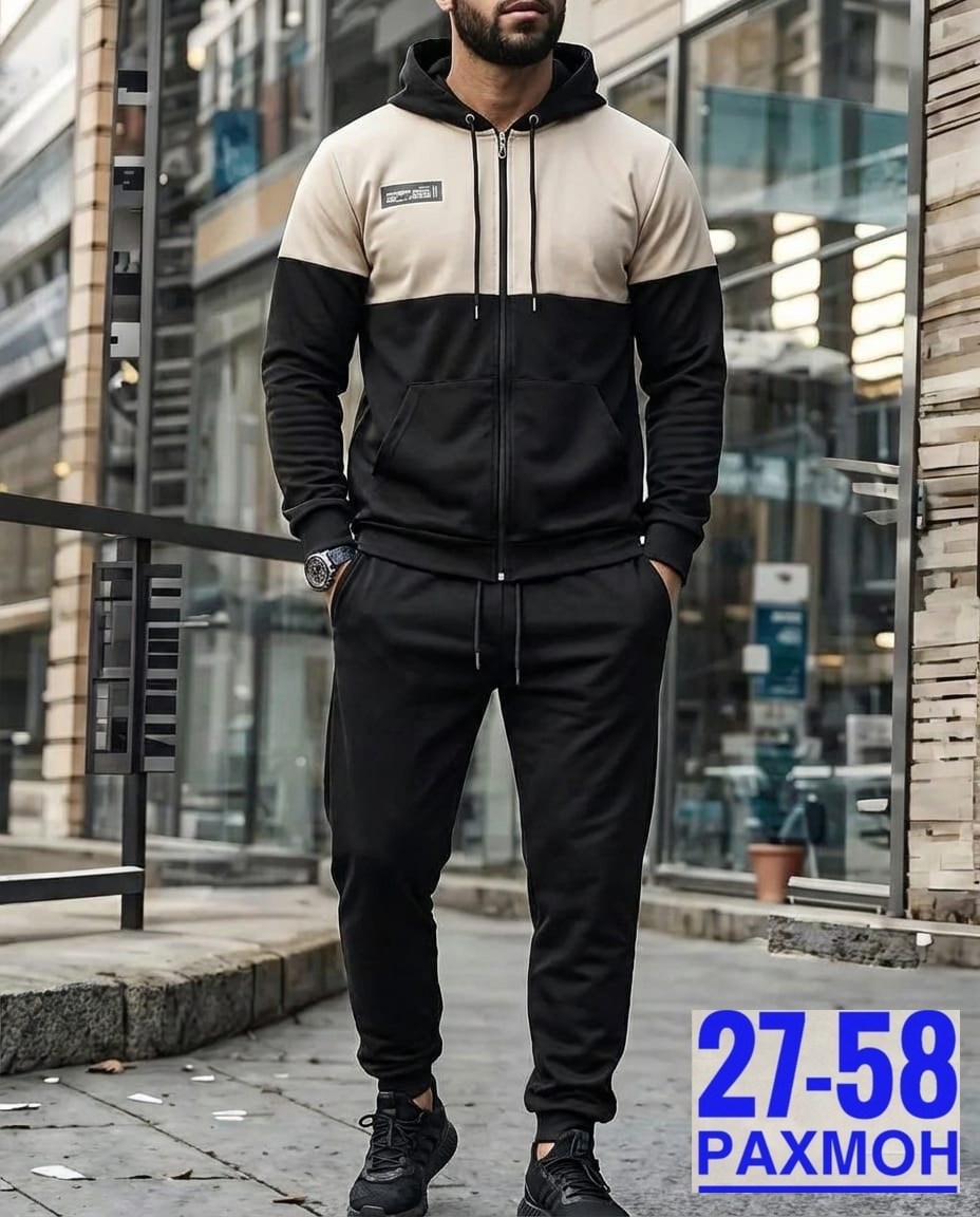 костюм мужской спортивный,спортивный костюм мужской спортивный костюм,костюм мужской,спортивный костюм,мужской костюм на флисе