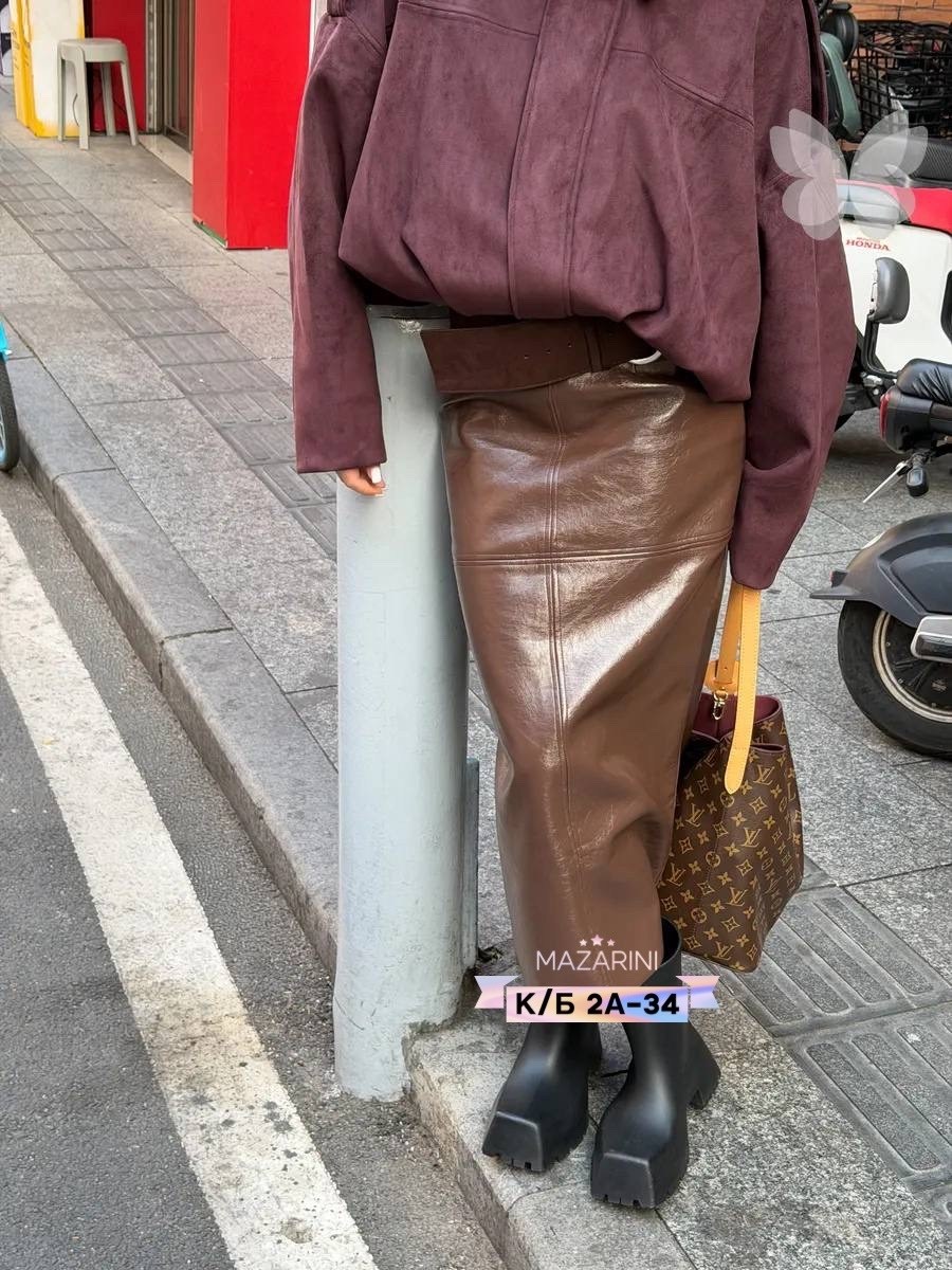 кожаная юбка,кожаная юбка макси,длинная кожаная юбка,юбка из экокожи,юбка