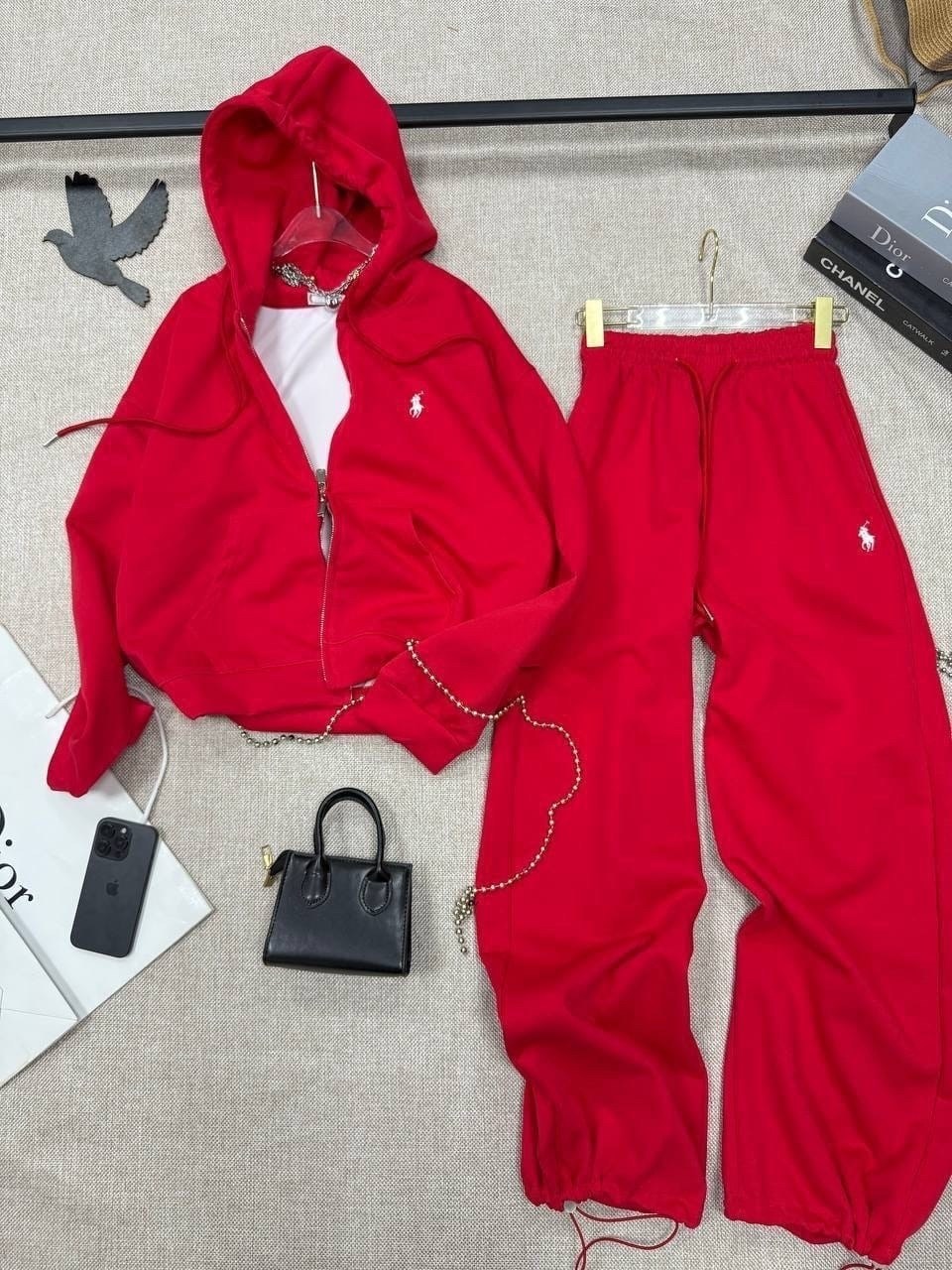 мужской спортивный костюм polo ralph lauren,спортивный костюм polo ralph lauren,мужской спортивный костюм polo от ralph lauren,спортивный костюм ralph lauren,спортивные костюм