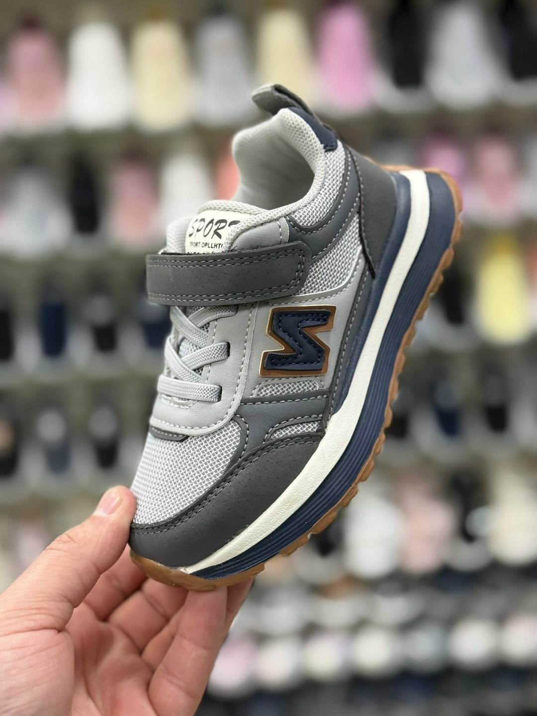 детские кроссовки,кроссовки, детская,кроссовки для мальчика,кроссовки