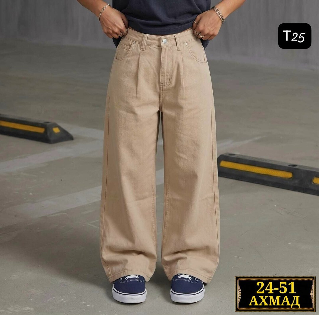 голубой джинсы широкие трубы клеш,женские джинсы,джинсы женские широкие,джинсы широкие,джинсы трубы