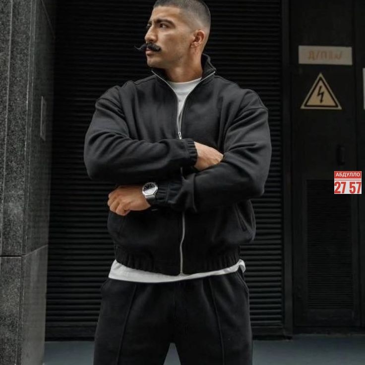 спортивные мужские костюмы,мужской спортивный костюм на флисе,спортивные костюмы для мужчин,спортивный костюм для мужчин двухсторонний флис,cпортивный костюм на молнии