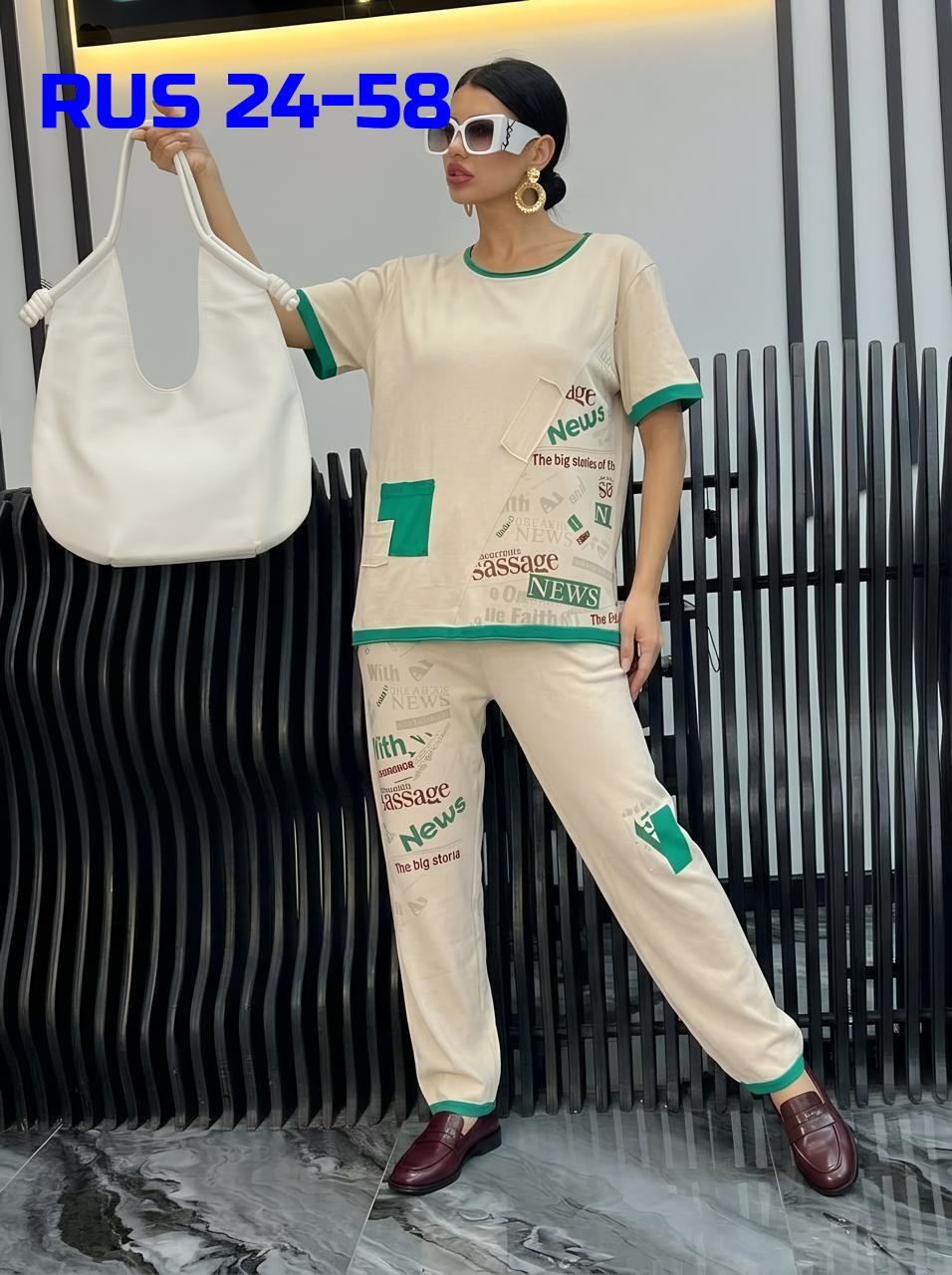 костюм женский,костюм спортивные женские костюмы,костюм двойка женская,спортивный костюм женский,женские костюмы больших размеров