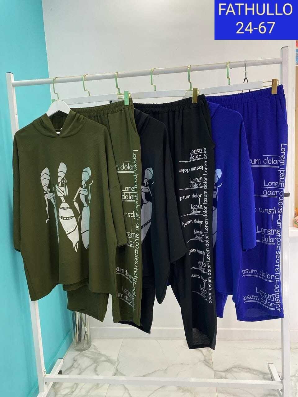 женский спортивный костюм больших размеров,костюм двойка женский большого размера,женские костюмы больших размеров,cпортивный костюм больших размеров,костюм двойка