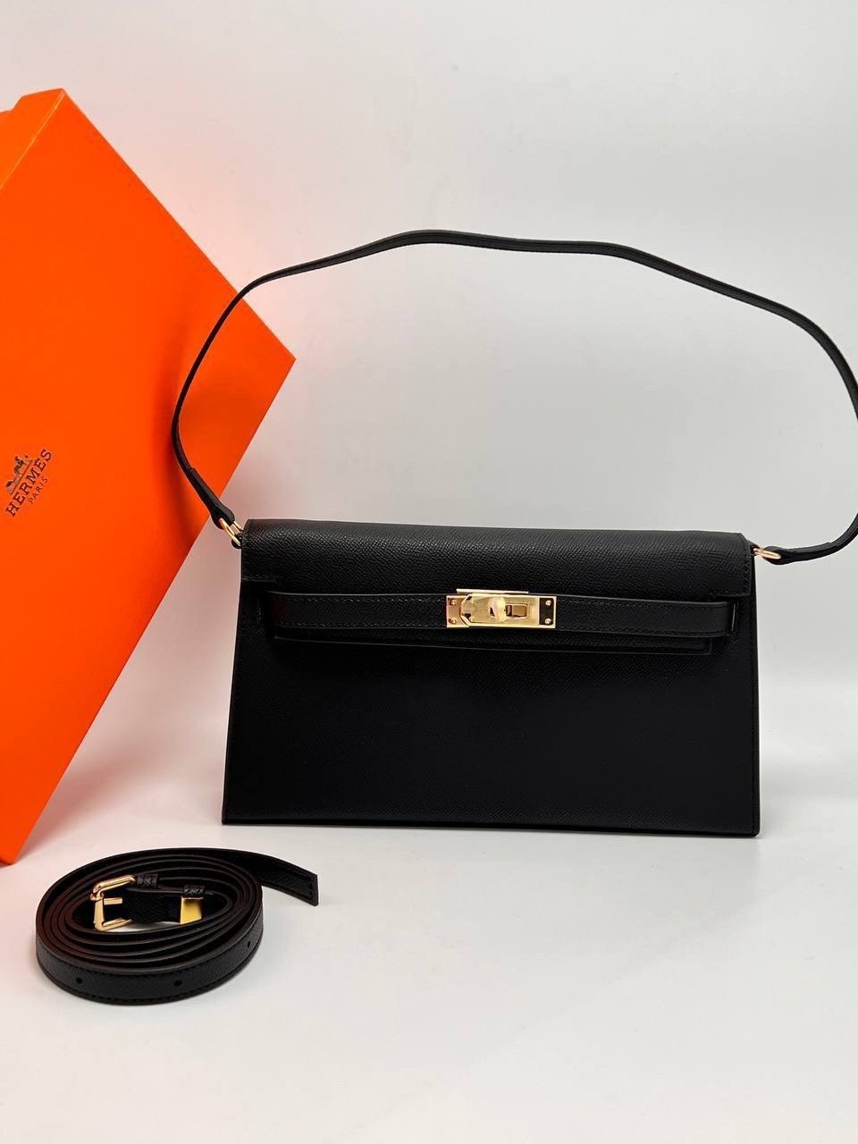 cумка hermes kelly,hermes женская сумка,hermes сумка,женская сумка hermes kelly,брендовые сумочки