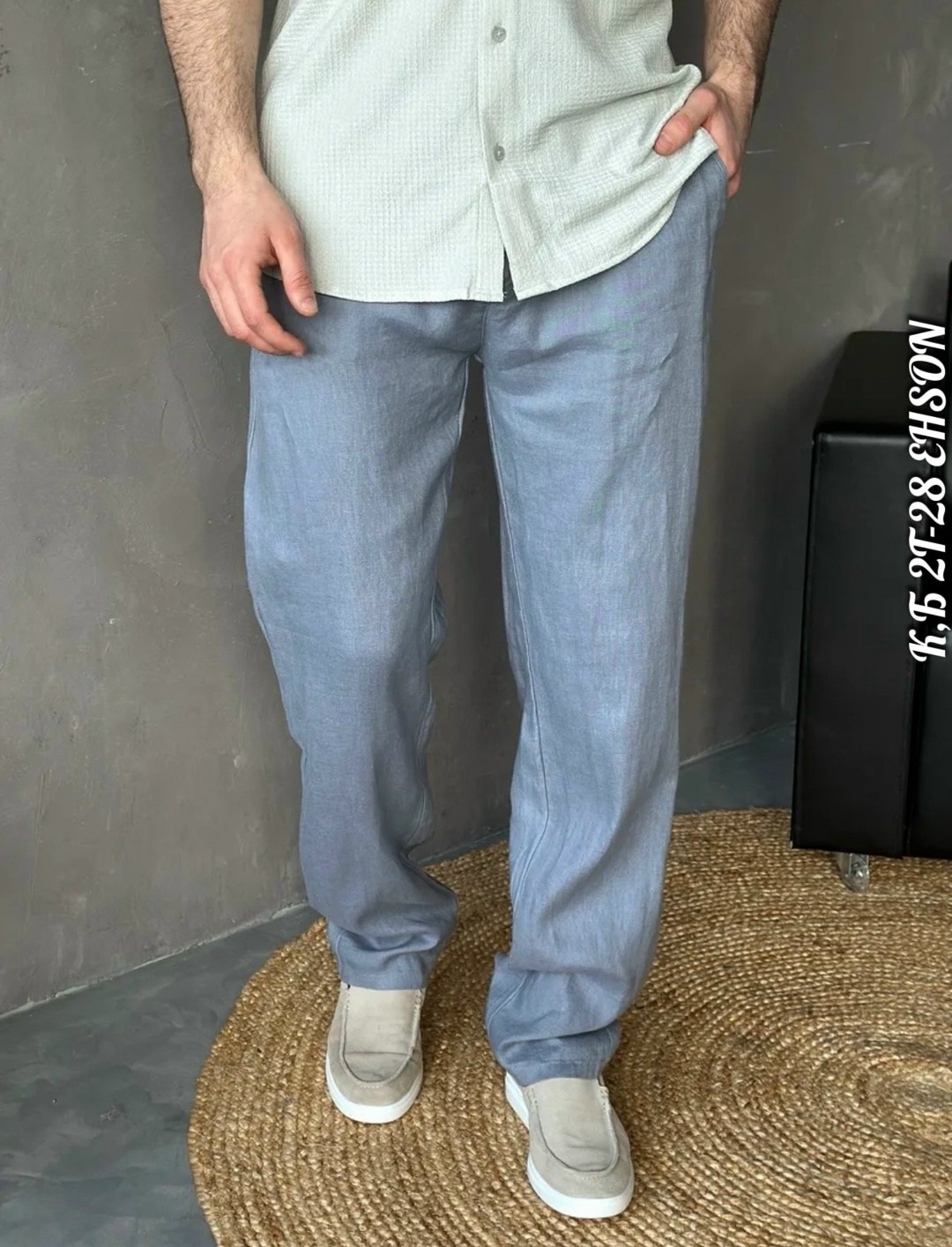 брюки мужские,брюки джинсы,повседневные брюки,брюки классические,мужские летние брюки