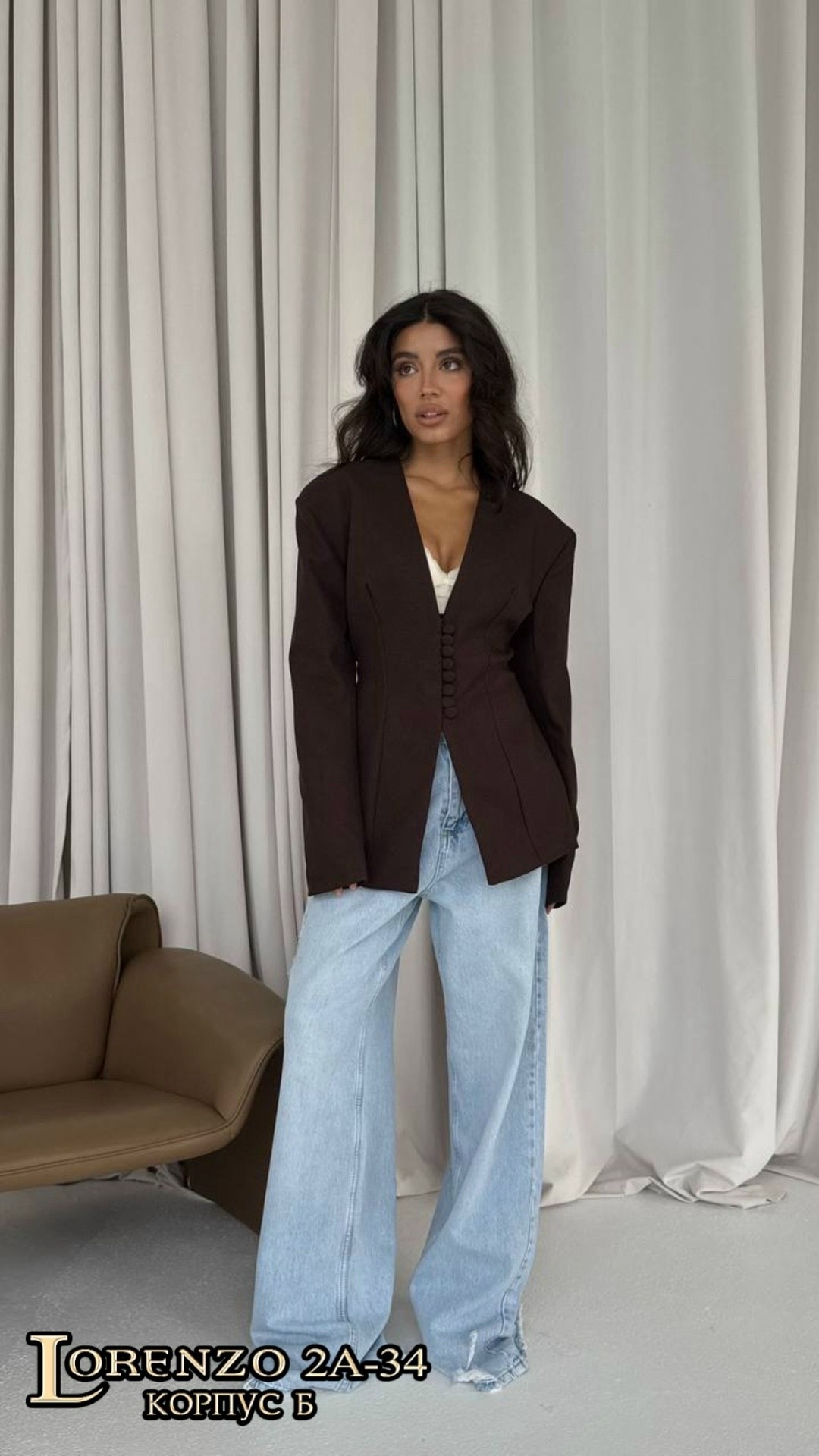 пиджак,пиджак женский,костюм пиджак,жакет