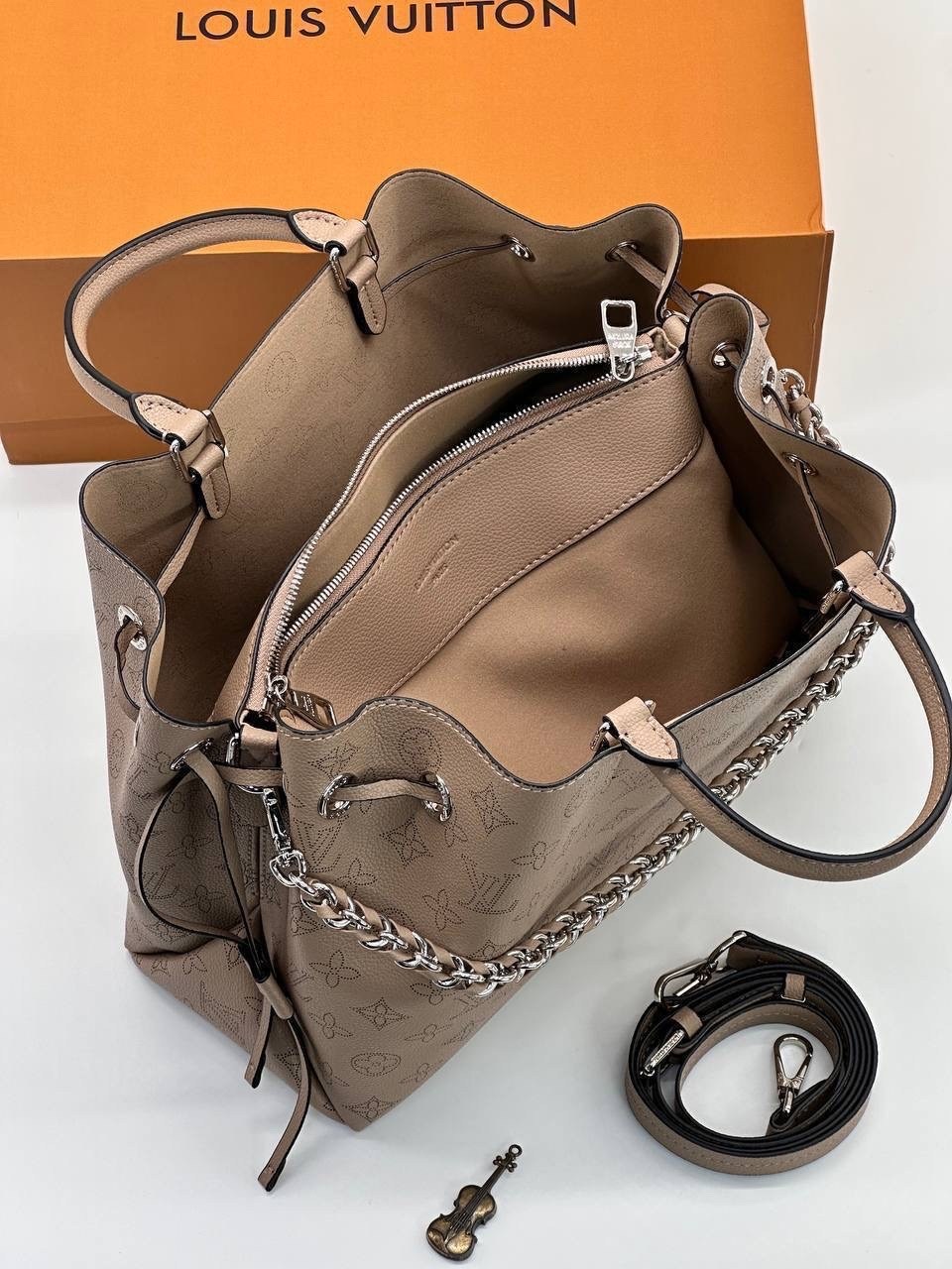 louis vuitton сумки,сумка ведро луи виттон,сумка классическая,женская сумка louis vuitton,сумки луи виттон