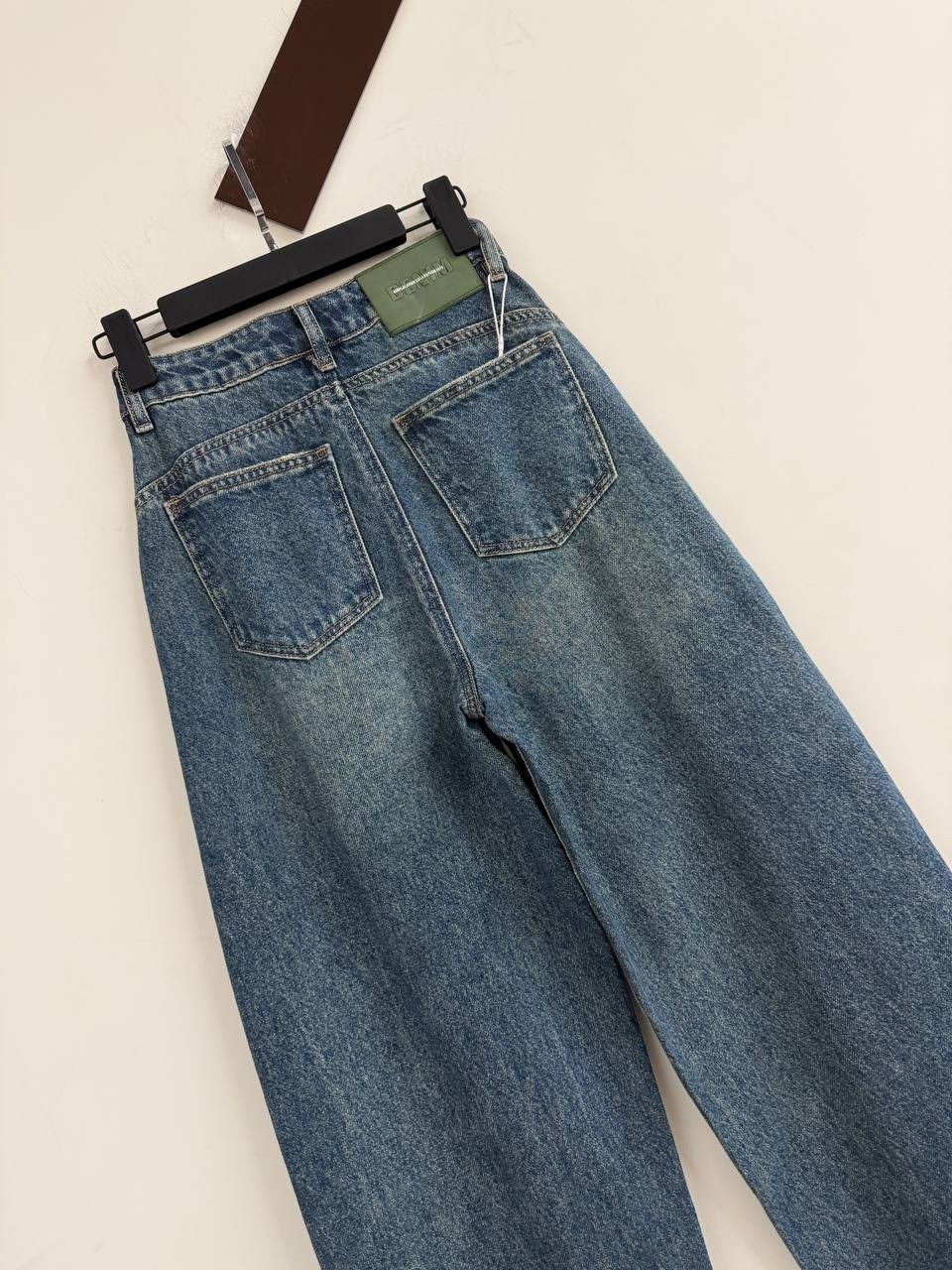 джинсы широкие,джинсы,женские джинсы широкие,женские джинсы,джинсы женские с широкими штанинами