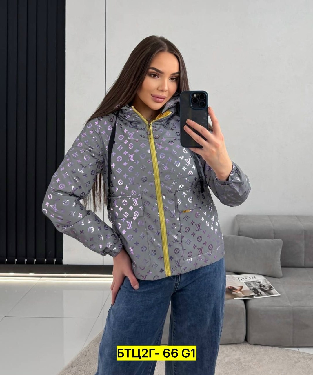 куртка женская демисезонная,куртка женская,демисезонная куртка, куртки женские,куртка