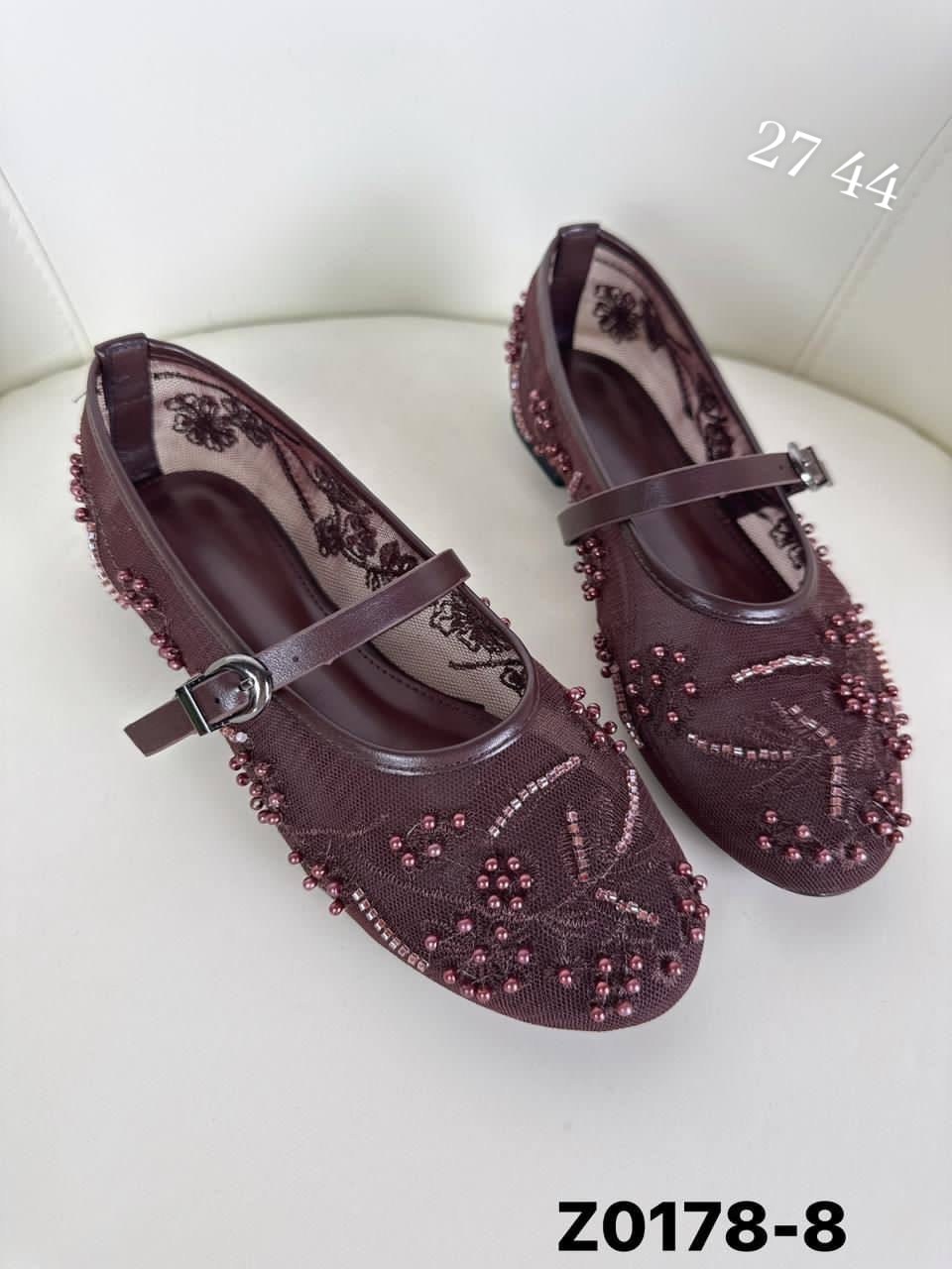 ,женская ,туфли на плоской подошве,повседневные туфли, повседневные