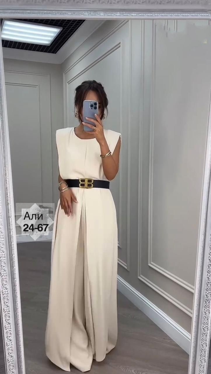 элегантные комбинезоны,женские комбинезоны,вечерние комбинезоны,комбинезон женский вечерний,элегантный брючный костюм