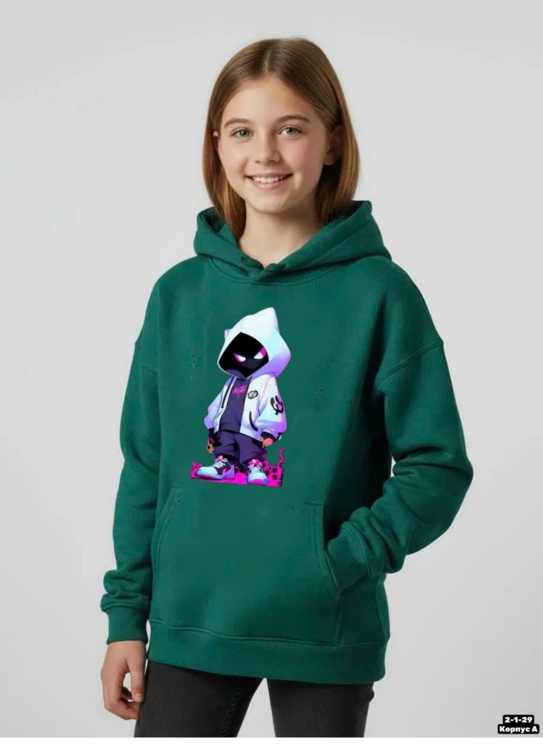 толстовка детская,толстовка в стиле,толстовка для девочек,толстовка,толстовки свитшот