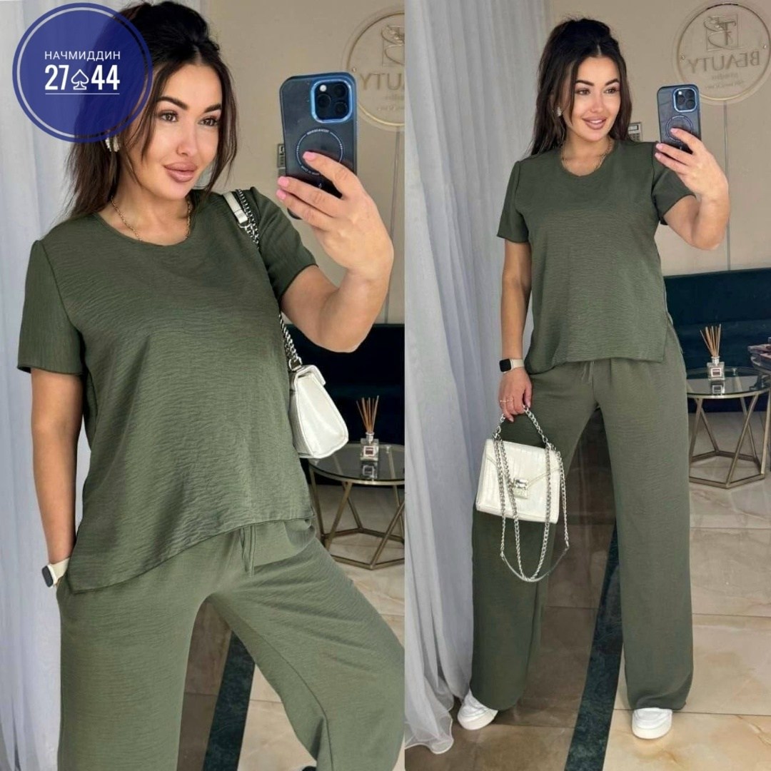 костюм двойка женская,костюм двойка женский брючный,трикотажные костюмы,костюм повседневный женский,женские костюмы