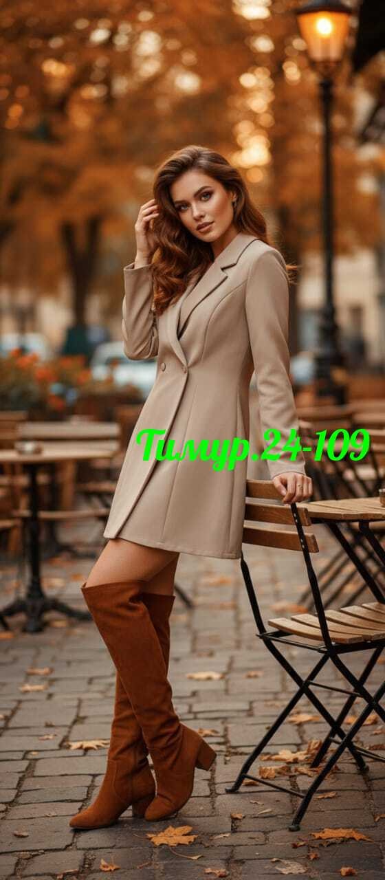 бордовое пальто женское,женские пальто,бордовое пальто,пальто,модели пальто