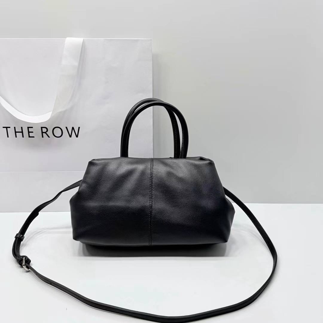 женская модная сумка,женская сумка,сумка,сумки для женщин,модная сумка