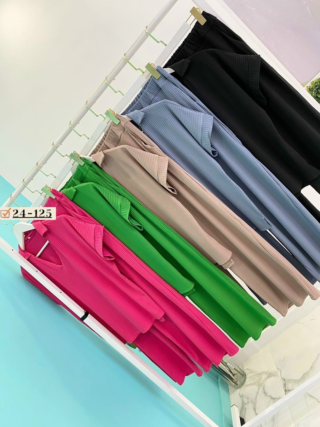 костюм лапша женский,трикотажные костюмы,,костюм с брюками,костюм двойка женская