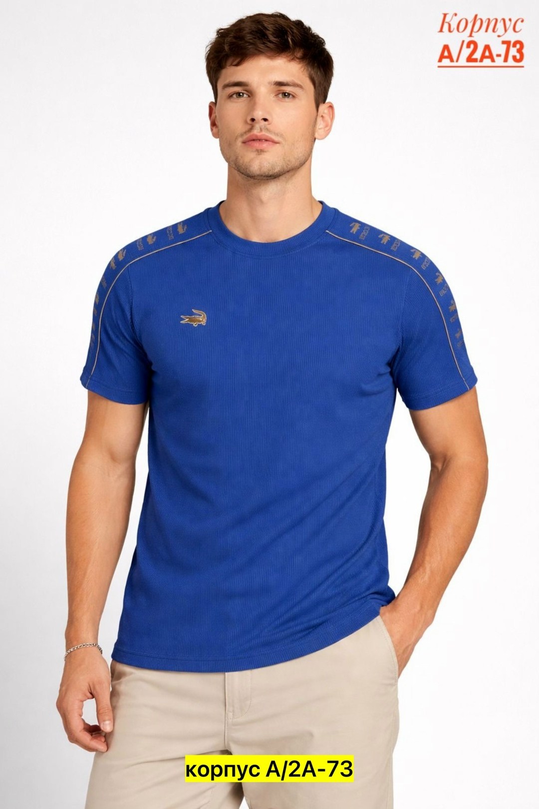 мужская футболка,модели футболок,универсальные футболки,футболки lacoste,футболка