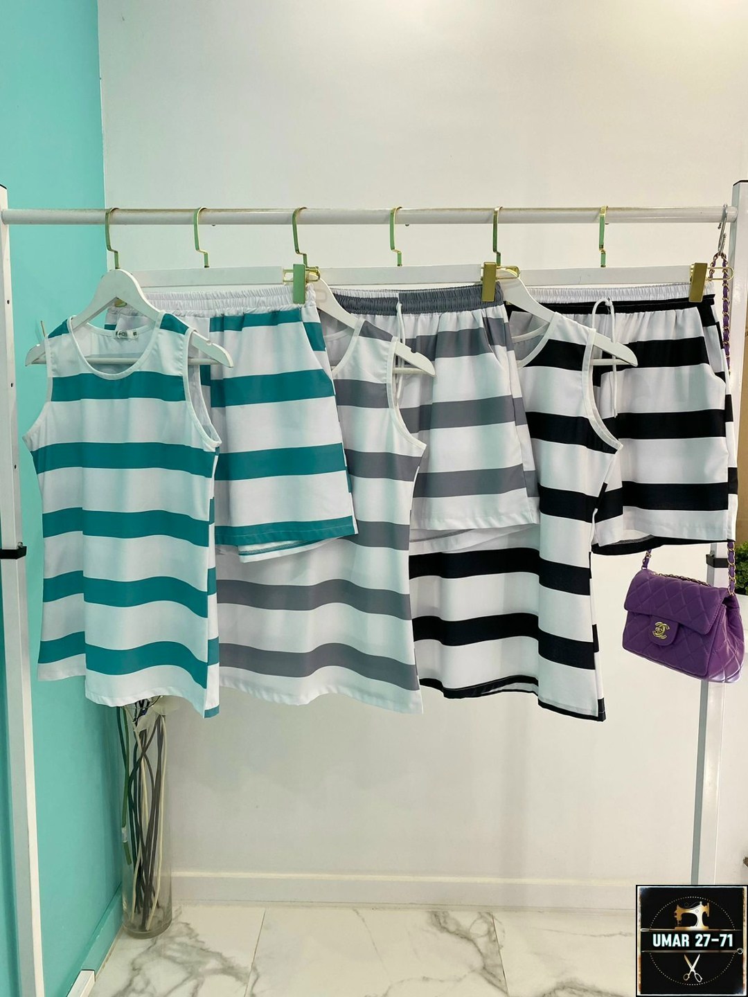 женский костюм с шортами,летние костюмы,,костюм женский