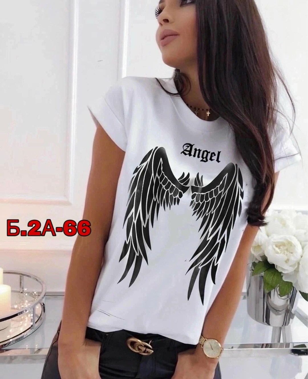 футболки женская,футболки модные,футболки для подростков,футболке,женские футболки с принтом